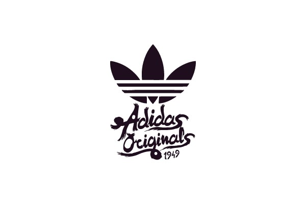 Adidas Originals 1949