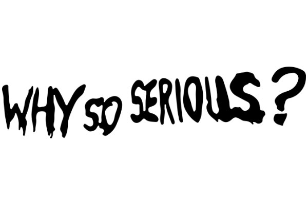 Why So Serious? - A Playful Exploration of the Relationship Between AI and Human Emotions