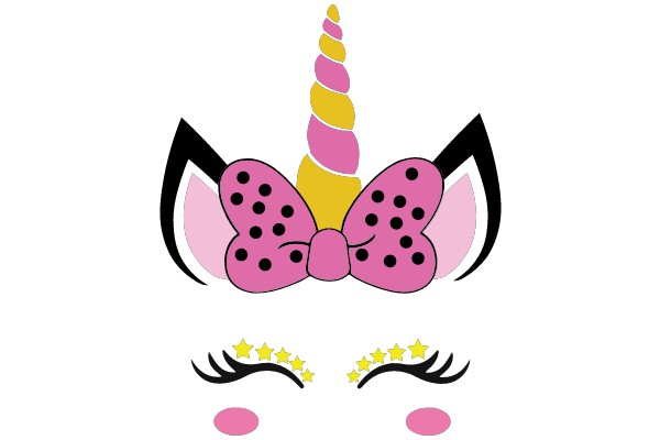 Magical Unicorn Expressions