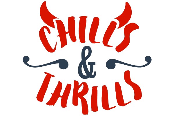 Chills & Thrills