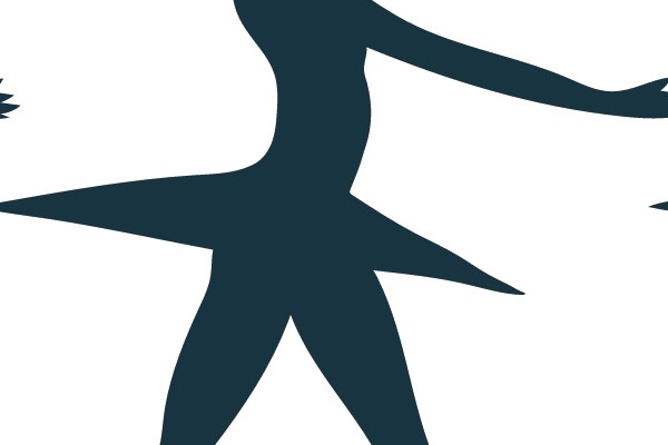 Ballet Dancer