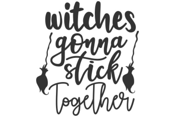 Witches, Words, and Wonders: A Guide to the Magical World of Witchcraft