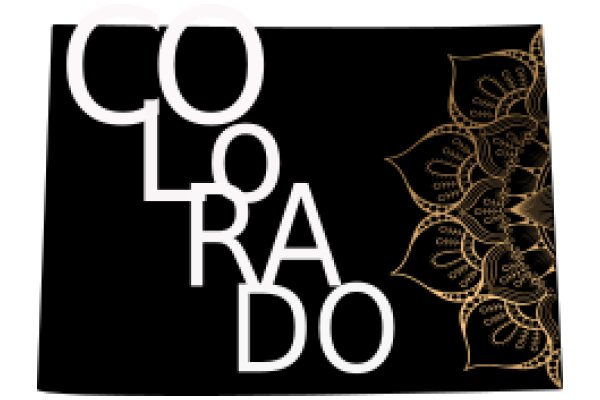 Colorado: A Journey Through the State's Art and Culture