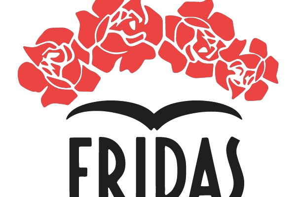 Fridas