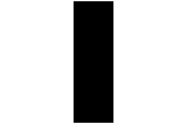 Aesthetic Minimalist Design Elements