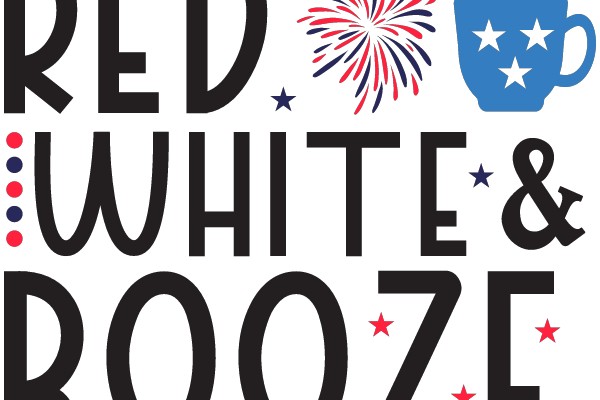 Celebrate Red, White, and Booze: A Festive Guide to the Best Drinks for the Fourth of July