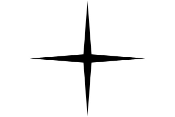 Simplicity in Design: A Logo