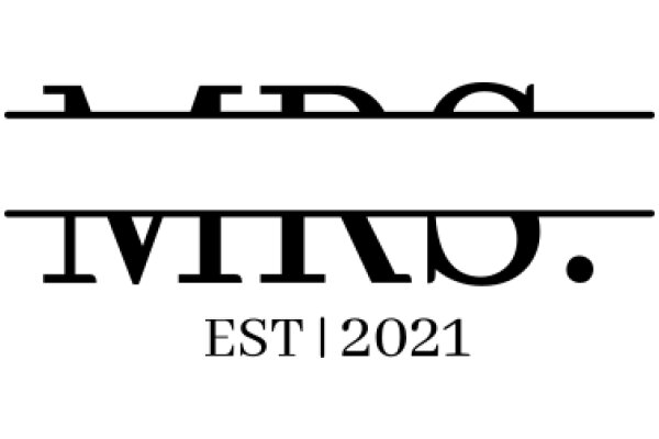 2021: A Year of Transition and Growth