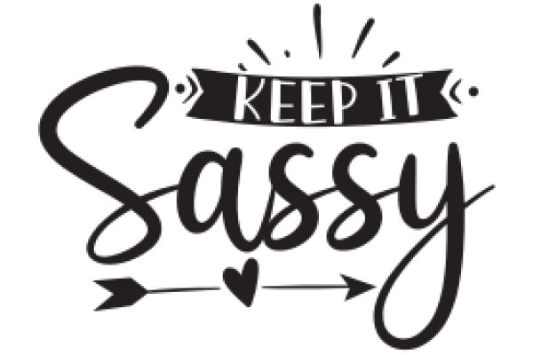 Sassy: Keep It Simple