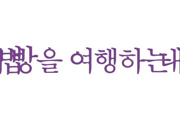 Korean Drama 'The Good Detective'