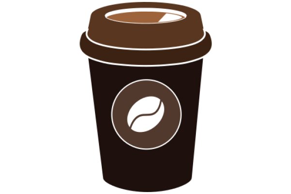 A Delightful Cup of Coffee