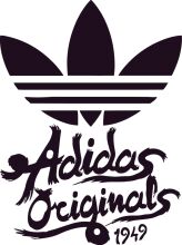 Adidas Originals 1949: A Timeless Brand's Centennial Celebration