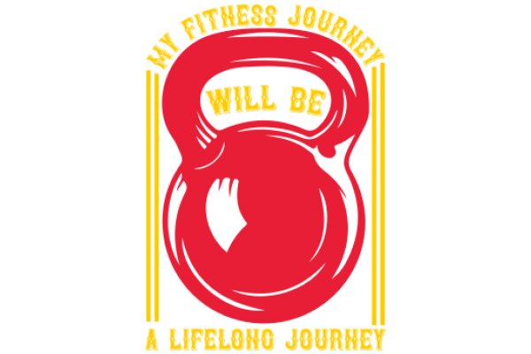 A Lifelong Journey: My Fitness Will Be