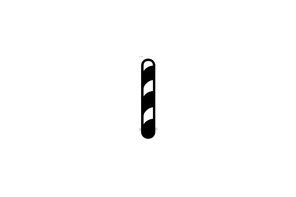 Braided Bread Symbol