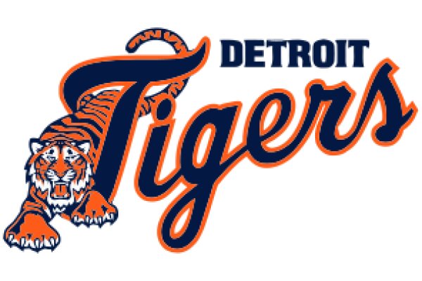 Detroit Tigers: A Symbol of Pride and Passion