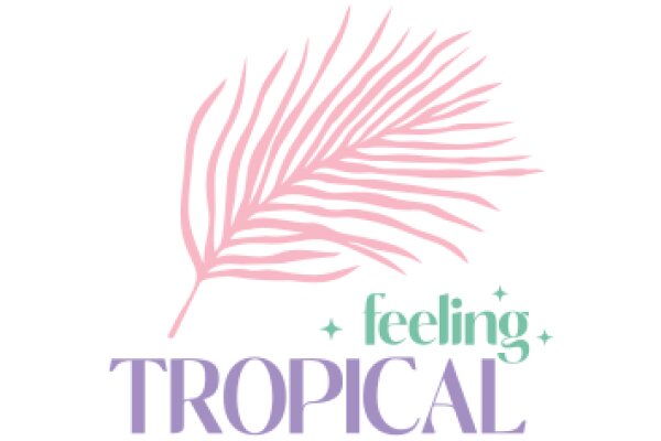Feeling Tropical: A Visual Guide to the Wonders of Tropical Plants