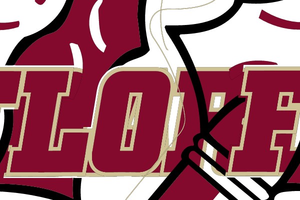 Florida State Logo