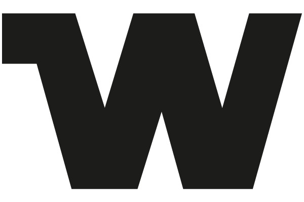 Two-Letter Word