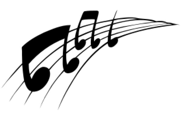 Musical Notation: A Visual Guide to Reading Sheet Music