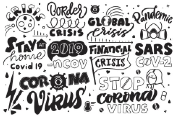 A Year of Crisis: 2019 in Review