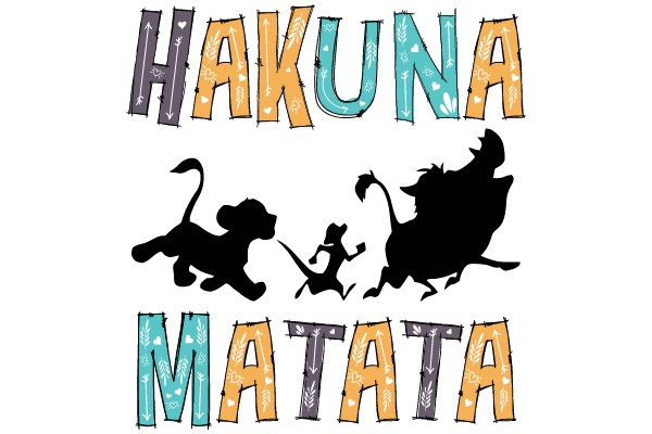 Hakuna Matata