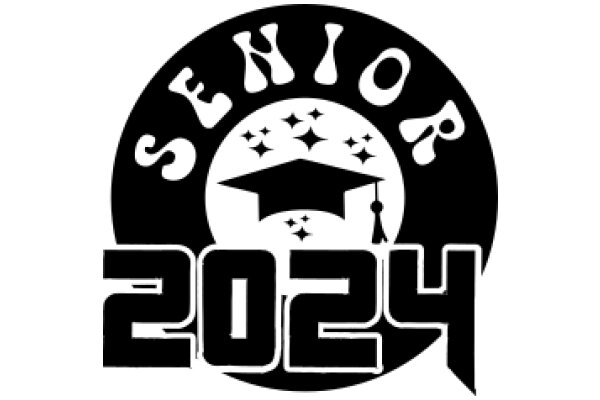 2024: A Year of Celebration and Aspirations