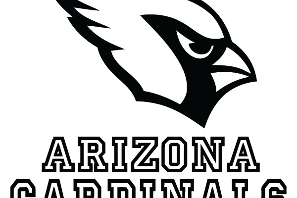 Arizona Cardinals