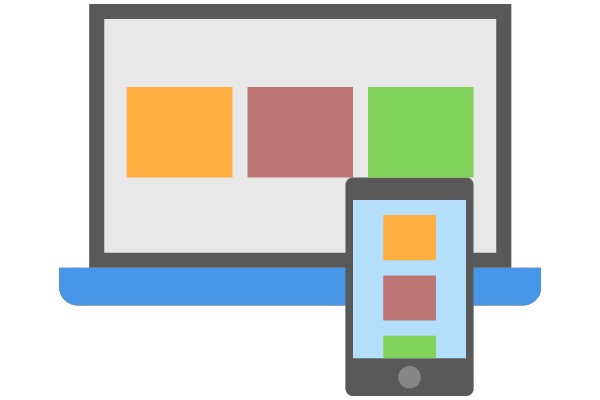 Digital Assistant: Aiding in the Modern World