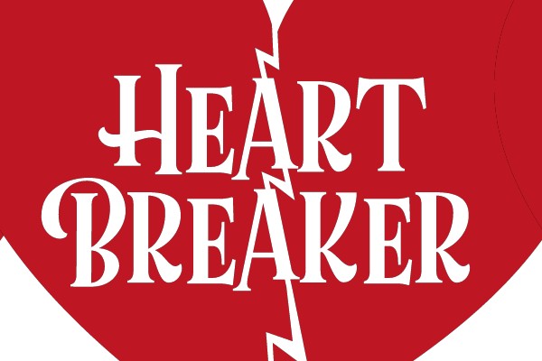 Heart Breaker