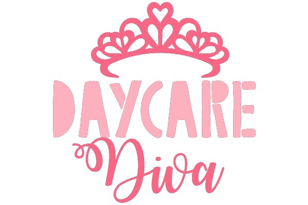 Daycare Niva