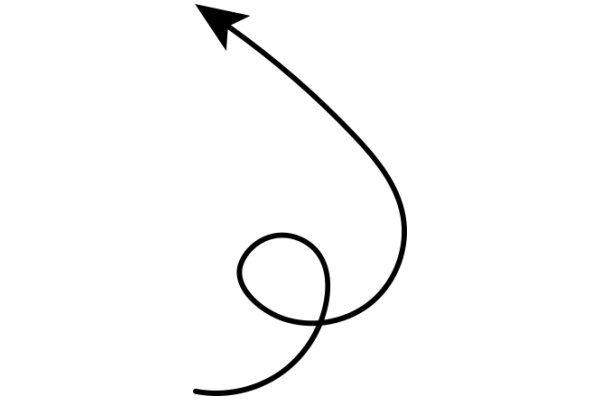 Simplistic Abstract Art
