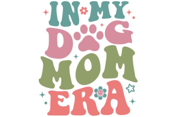 In My Dog's Eyes: A Heartwarming Tribute to the Unbreakable Bond Between a Dog and Its Human
