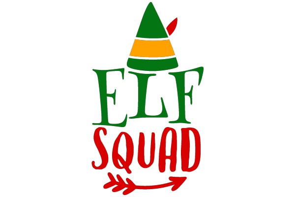 ELF SQUAD