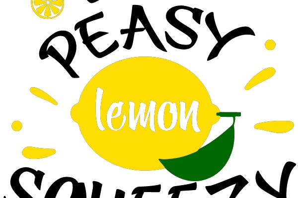 Easy Peasy Lemon Squeezy: A Guide to Effortless Citrus Juicing