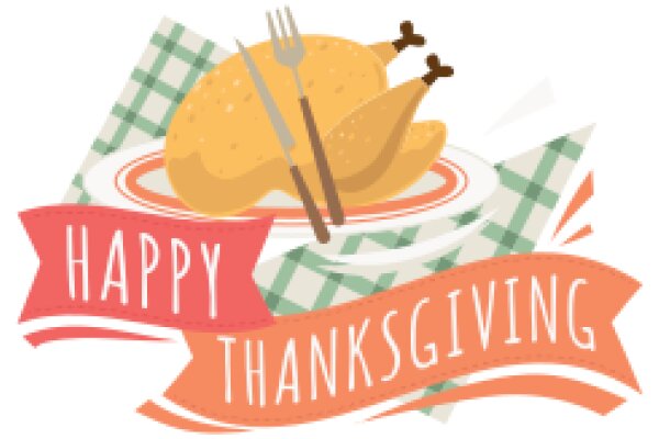 Celebrating the Festive Season with a Delicious Turkey and a Warm Bread Basket