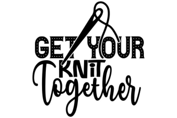 Get Your Knit Together: A Guide to Organizing Your Yarn Collection