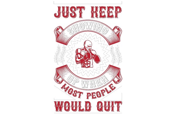 Enduring through Adversity
