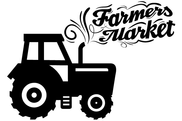 Farmers Market