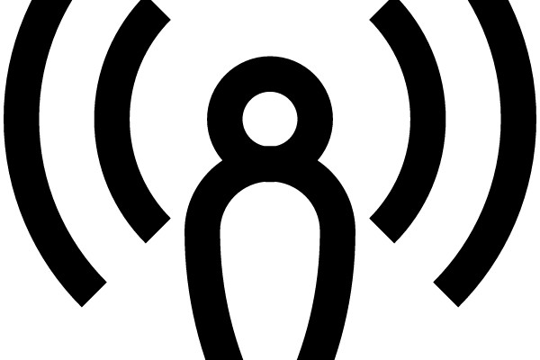 Digital Art: A Symbolic Representation of Connectivity and Technology