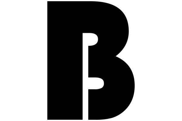 A Logo for a Brand