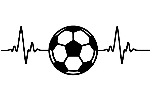 Soccer Pulse