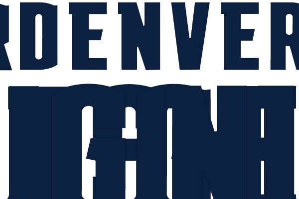 DENVER NUGGETS