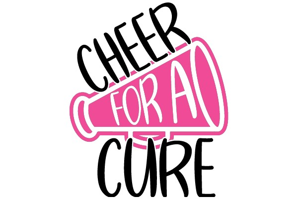 Cheer for AO: A Campaign for Awareness and Support