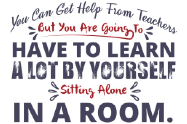 A Room for Learning: A Teacher's Perspective on the Importance of a Classroom