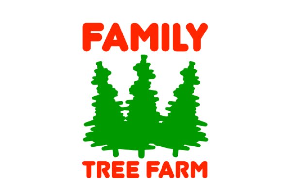 Family Tree Farm: A Symbol of Growth and Connection
