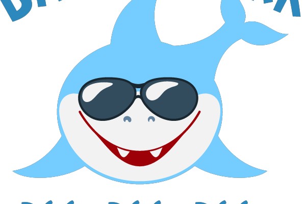 Baby Shark