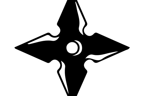 Ninjato Symbol