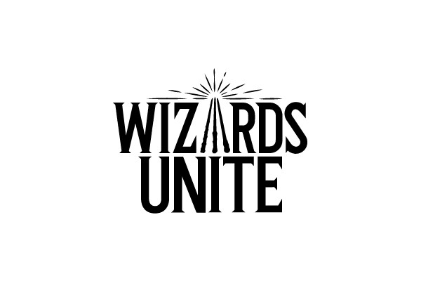 Wizards Unite