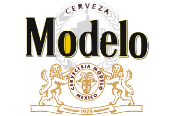 Cerveza Modelo: A Classic Mexican Beer