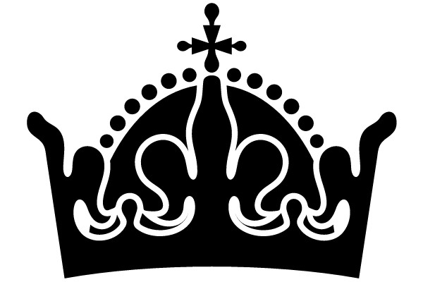 Black Crown